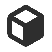 ocoya.com logo