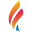 Warmflame Gas Ltd logo