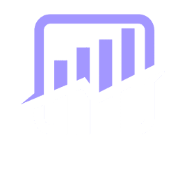 KAIBITX LIMITED logo