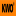 KWO® Tools logo