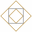 My Modern Art logo