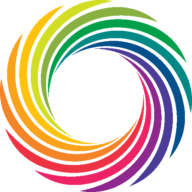 The Physics Coach logo