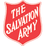 Salvosstores logo
