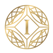 Izakov Diamonds + Fine Jewelry logo