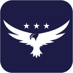 US Online Exam Helper logo