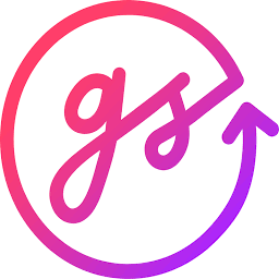 Non existant logo