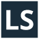 Luso Spas logo
