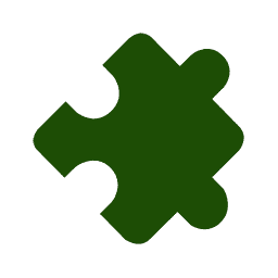 Rejigg logo