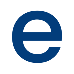 Evanshaw logo