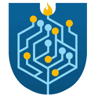 CTO Academy logo