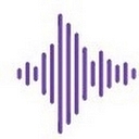 Sonovon® logo