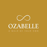 Ozabelle logo