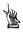 Thevapeloungeuk logo