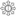 Speedy Suppliers logo