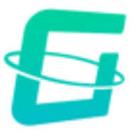 Simcard Geek logo