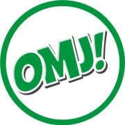 Theoldmanjack logo