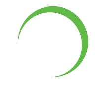 North West Medical Solutions logo