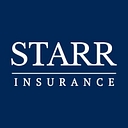 starrcompanies.com logo