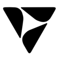 Astral Labs logo