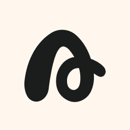 Appetite App logo