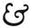 Penne&Co. logo