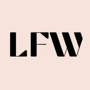 La Femme Wanderer logo