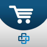 MRBOXonline.com logo