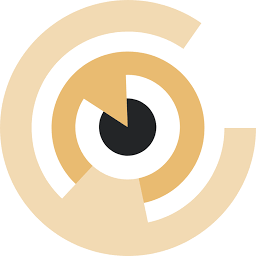 Search Hustlers logo