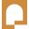 Portoro logo