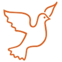 Indo Pacific Pharma Private Limited logo