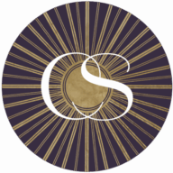 Confident Style Academy logo
