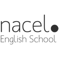 nacelesl.co.uk logo