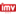 IM logo