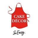 sprinklesandco.co.uk logo