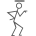 Where Saints Go logo