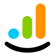 Kiwili logo