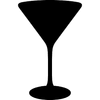yourbartender.com.au logo