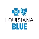 Bcbsla logo
