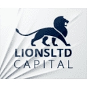 Coinph Mining logo