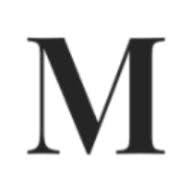 mon-horloge-murale.com logo