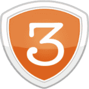 Geek 3 IT Support Services logo