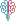 The National Energy Hub logo