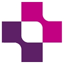 surescreen.com logo
