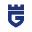 Easygap logo