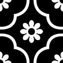 Bar Isabel logo