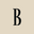 BELL ST Jeans logo