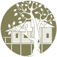One Acre Wood logo