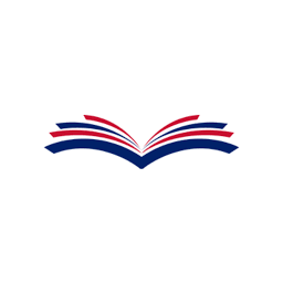 Britishbookdesign logo