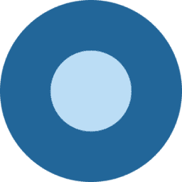 Southwestaccountants logo