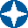 Photocraft Academy logo